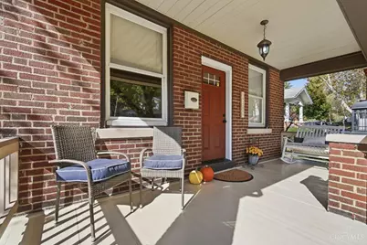 6221 Bona Vista Place, Golf Manor, OH 45213 - Photo 2