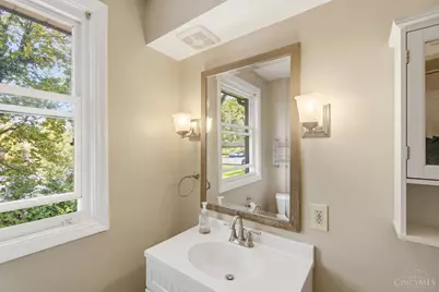 6221 Bona Vista Place, Golf Manor, OH 45213 - Photo 32