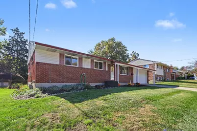 5331 Rawhide Court, Cincinnati, OH 45238 - Photo 24