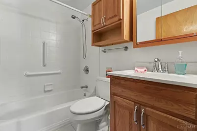5331 Rawhide Court, Cincinnati, OH 45238 - Photo 18
