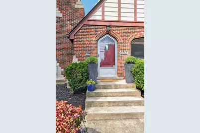 6747 Plainfield Road, Silverton, OH 45236 - Photo 4