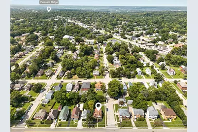 6747 Plainfield Road, Silverton, OH 45236 - Photo 6