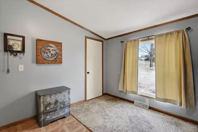 8721 Brannen Road, Hillsboro, OH 45133 - Photo 24