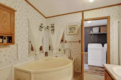 8721 Brannen Road, Hillsboro, OH 45133 - Photo 10
