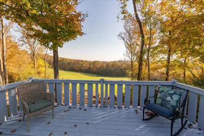 8721 Brannen Road, Hillsboro, OH 45133 - Photo 4