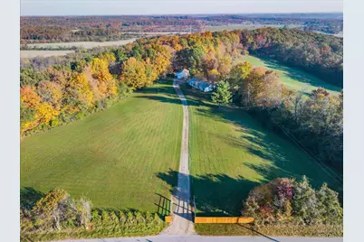 8721 Brannen Road, Hillsboro, OH 45133 - Photo 34