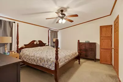 8721 Brannen Road, Hillsboro, OH 45133 - Photo 8