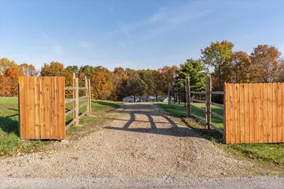8721 Brannen Road, Hillsboro, OH 45133 - Photo 32