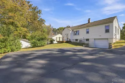 325 N Union Street, Bethel, OH 45106 - Photo 36