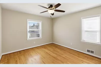 325 N Union Street, Bethel, OH 45106 - Photo 12