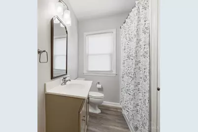325 N Union Street, Bethel, OH 45106 - Photo 24