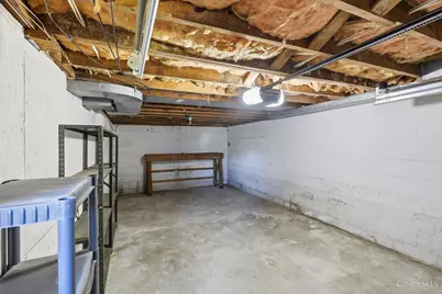 325 N Union Street, Bethel, OH 45106 - Photo 30