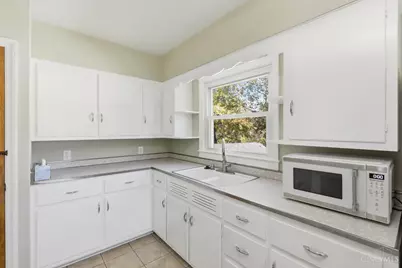 325 N Union Street, Bethel, OH 45106 - Photo 16