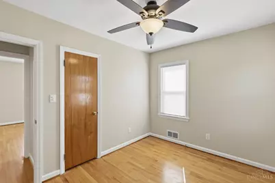 325 N Union Street, Bethel, OH 45106 - Photo 22