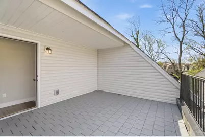 3311 Bach Avenue, Cincinnati, OH 45209 - Photo 44