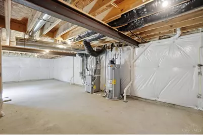 3311 Bach Avenue, Cincinnati, OH 45209 - Photo 56