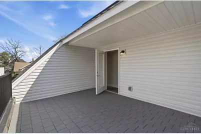 3311 Bach Avenue, Cincinnati, OH 45209 - Photo 46