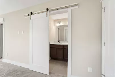 3311 Bach Avenue, Cincinnati, OH 45209 - Photo 26