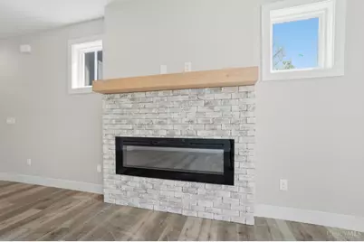 3311 Bach Avenue, Cincinnati, OH 45209 - Photo 16