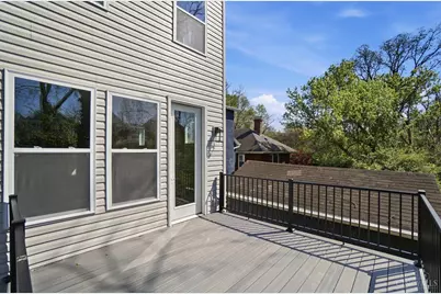 3311 Bach Avenue, Cincinnati, OH 45209 - Photo 48