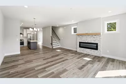 3311 Bach Avenue, Cincinnati, OH 45209 - Photo 18