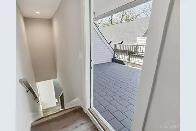 3311 Bach Avenue, Cincinnati, OH 45209 - Photo 42