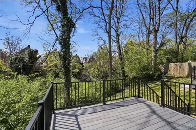 3311 Bach Avenue, Cincinnati, OH 45209 - Photo 50