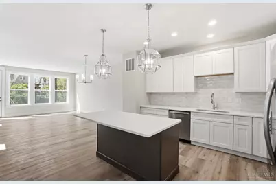 3311 Bach Avenue, Cincinnati, OH 45209 - Photo 6