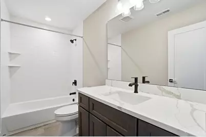 3311 Bach Avenue, Cincinnati, OH 45209 - Photo 34