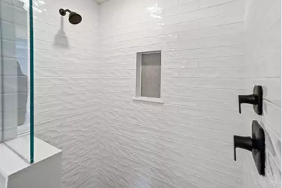3311 Bach Avenue, Cincinnati, OH 45209 - Photo 28