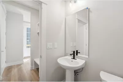 3311 Bach Avenue, Cincinnati, OH 45209 - Photo 20