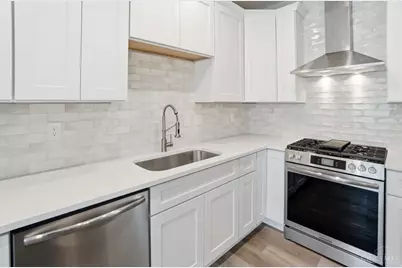 3311 Bach Avenue, Cincinnati, OH 45209 - Photo 10