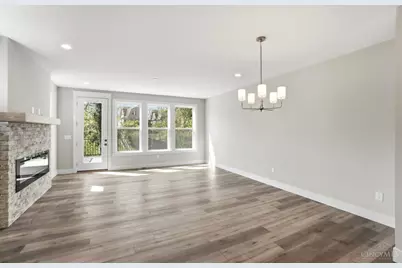 3311 Bach Avenue, Cincinnati, OH 45209 - Photo 12