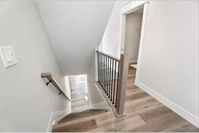3311 Bach Avenue, Cincinnati, OH 45209 - Photo 22