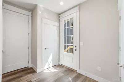 3311 Bach Avenue, Cincinnati, OH 45209 - Photo 4