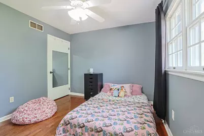 2113 Beech Cove, New Richmond, OH 45157 - Photo 34
