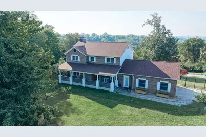 2113 Beech Cove, New Richmond, OH 45157 - Photo 4
