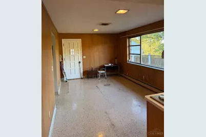 3157 Ebenezer Road, Green Township, OH 45248 - Photo 14