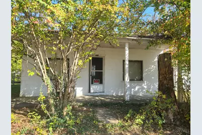 874 Main Street, Williamsburg Township, OH 45176 - Photo 1