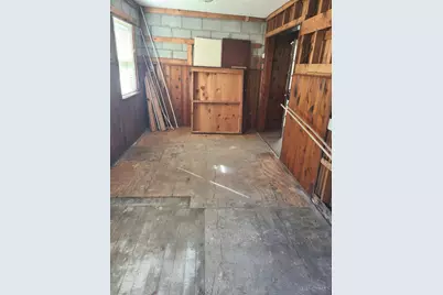 874 Main Street, Williamsburg Township, OH 45176 - Photo 6