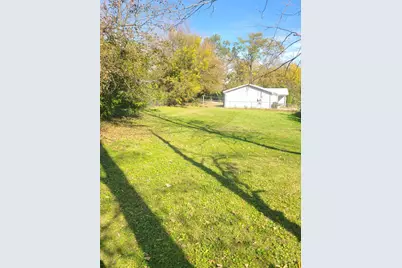 874 Main Street, Williamsburg Township, OH 45176 - Photo 14