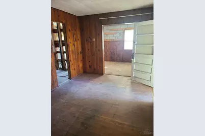 874 Main Street, Williamsburg Township, OH 45176 - Photo 4