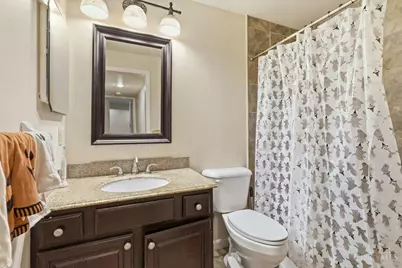11107 Jardin Place, Blue Ash, OH 45241 - Photo 42