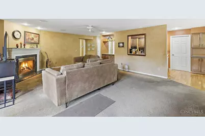 11107 Jardin Place, Blue Ash, OH 45241 - Photo 10