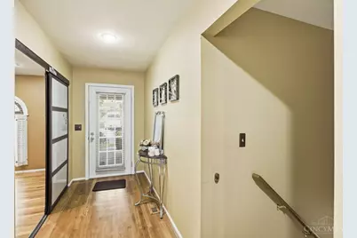 11107 Jardin Place, Blue Ash, OH 45241 - Photo 4