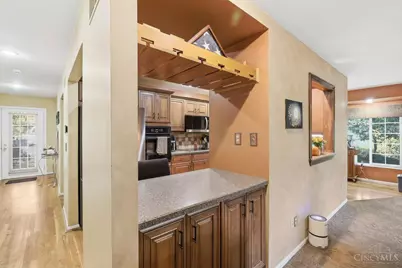 11107 Jardin Place, Blue Ash, OH 45241 - Photo 14