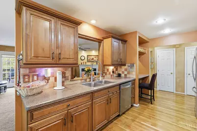 11107 Jardin Place, Blue Ash, OH 45241 - Photo 22