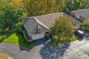 11107 Jardin Pl, Blue Ash, OH 45241 - Photo 1
