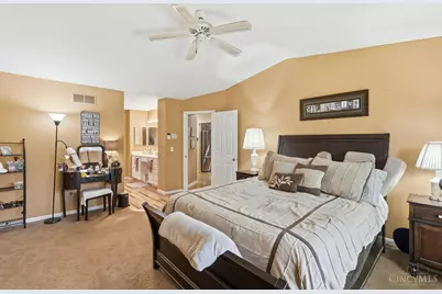 11107 Jardin Place, Blue Ash, OH 45241 - Photo 26