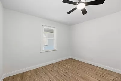 2843 Lawndale Avenue, Cincinnati, OH 45212 - Photo 14